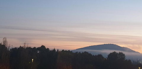 GREENWAY WATERS Apartments - Accommodation Cooktown 3