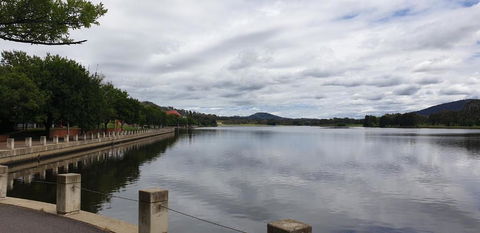 GREENWAY WATERS Apartments - Accommodation Cooktown 1