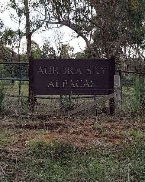 Gundaroo Retreat - Accommodation Cooktown 4