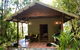 Gunnadoo Holiday Hut With Ocean Views And Jacuzzi - thumb 0