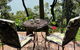 Gunnadoo Holiday Hut With Ocean Views And Jacuzzi - thumb 1