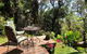 Gunnadoo Holiday Hut With Ocean Views And Jacuzzi - thumb 2