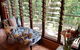 Gunnadoo Holiday Hut With Ocean Views And Jacuzzi - thumb 3