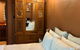 Gunnadoo Holiday Hut With Ocean Views And Jacuzzi - thumb 4