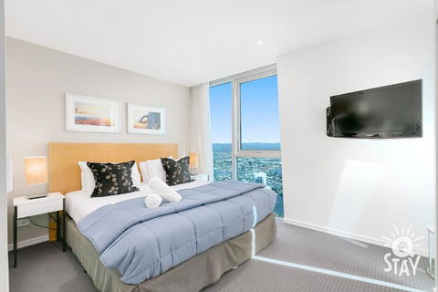 H Residences - QStay - Accommodation Cooktown 4