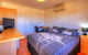 Halls Creek Motel - thumb 3