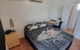 Halls Creek Motel - thumb 1
