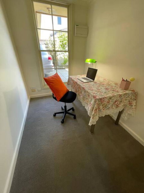 Hampton Spacious House & Pool - Accommodation Cooktown 1