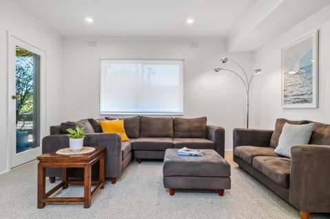 Hampton Vintage Soul With Pool - Accommodation Cooktown 2