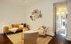 Harbourside Hideaway Double Bay - thumb 3