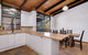 Hillside Retreat- Your Tranquil Home Away - thumb 3