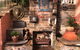 Historic Secluded Garden Cottage - thumb 0