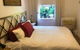Historic Secluded Garden Cottage - thumb 1