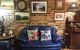 Historic Secluded Garden Cottage - thumb 3