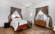 Historical Cottage In The Hills - thumb 0
