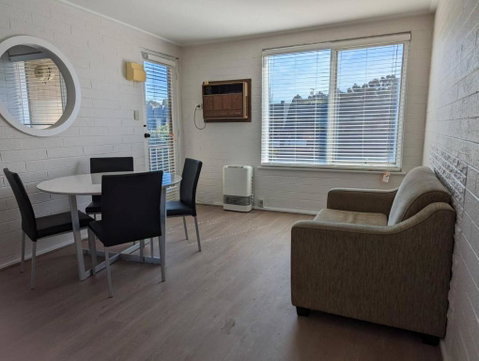 Home Away From Home - Accommodation Cooktown 3