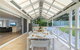 Illaroo House 16 Verona Rd - Pet Friendly, Boat Parking, Wi-Fi - thumb 0