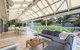 Illaroo House 16 Verona Rd - Pet Friendly, Boat Parking, Wi-Fi - thumb 1