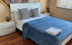 Home Away From Home In Northern Suburb Of Perth - thumb 0