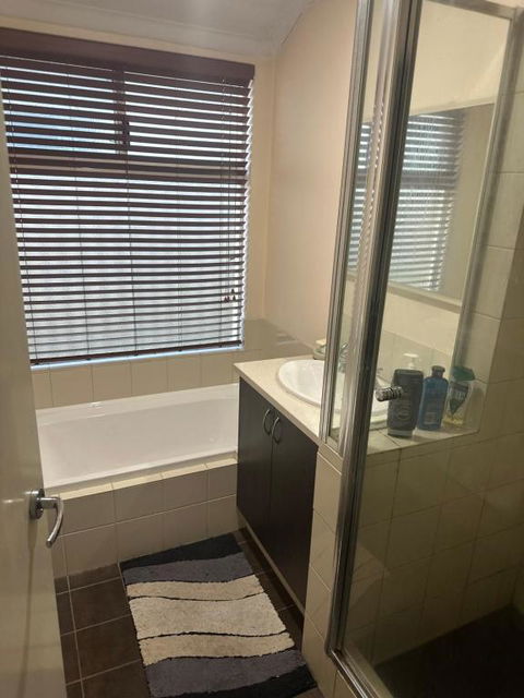 Home Away From Home In Northern Suburb Of Perth - Accommodation Cooktown 1