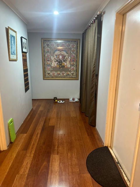 Home Away From Home In Northern Suburb Of Perth - Accommodation Cooktown 2