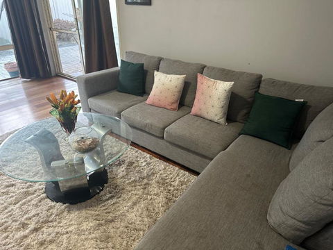 Home Away From Home In Northern Suburb Of Perth - Accommodation Cooktown 3
