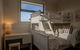 Home In Christies Beach - thumb 1