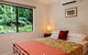 Honeybee House - thumb 1