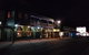 Hunters Hotel - thumb 1