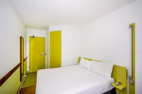 Ibis Budget - St Peters - Accommodation Cooktown 2