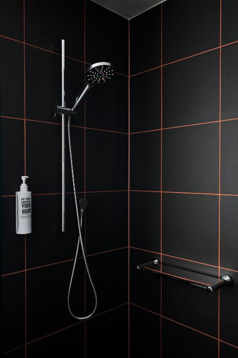 Ibis Styles Melbourne Airport - Accommodation Cooktown 3