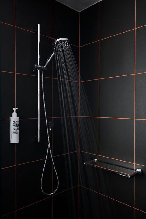 Ibis Styles Melbourne Airport - Accommodation Cooktown 2