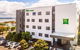 Ibis Styles The Entrance - thumb 0