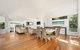 Iconic Noosa Beach House In McAnally Drive Sunshine Beach - thumb 2