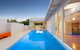 Iconic Noosa Beach House In McAnally Drive Sunshine Beach - thumb 0