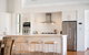 Iconic Noosa Beach House In McAnally Drive Sunshine Beach - thumb 3
