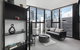 Iconic Southbank Locale Meets Modern Comfort - thumb 0