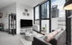 Iconic Southbank Locale Meets Modern Comfort - thumb 2