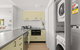 Ideal Studio Inner-City Pad With Private Balcony - thumb 2