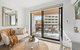 Ideal Studio Inner-City Pad With Private Balcony - thumb 3