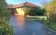 Ideal Accommodation In Glen Waverley - thumb 0
