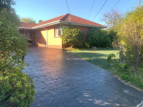Ideal Accommodation In Glen Waverley - Accommodation Cooktown 0