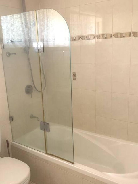 Ideal Accommodation In Glen Waverley - Accommodation Cooktown 3