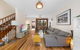 Ideally Located 3 BR With Parking & Central & Darling Harbour-10 Mins Walk - thumb 0
