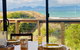 IdleWild - Secluded Absolute Beachfront Escape - thumb 3
