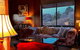 IdleWild - Secluded Absolute Beachfront Escape - thumb 2