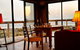IdleWild - Secluded Absolute Beachfront Escape - thumb 1