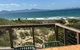 IdleWild - Secluded Absolute Beachfront Escape - thumb 0