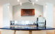 Idyllic Loft In The Heart Of Lovedale - thumb 3