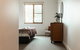 Idyllic Loft In The Heart Of Lovedale - thumb 2